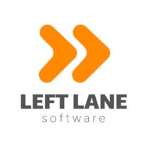 Leftlane Software